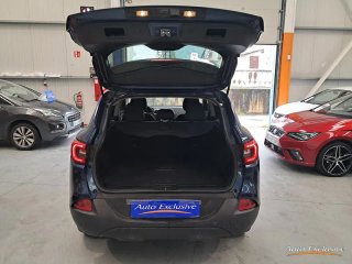 RENAULT KADJAR INTENSE ENERGY TCE 130