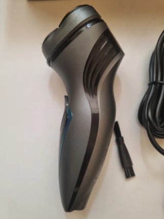 Cecotec Bamba Precisioncare Titanium Perfectcut