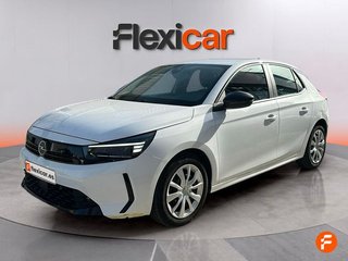 Opel Corsa 1.2T XHL 74kW (100CV) Edition