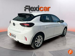 Opel Corsa 1.2T XHL 74kW (100CV) Edition