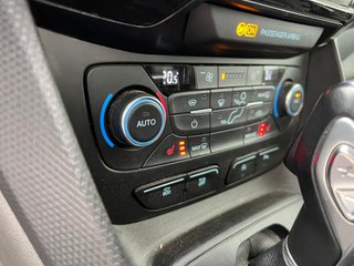 Ford Grand Tourneo Connect 1.5 TDCi 88kW (120CV) Titanium Auto