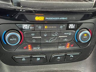 Ford Grand Tourneo Connect 1.5 TDCi 88kW (120CV) Titanium Auto