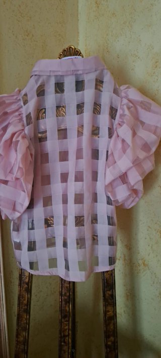 Completo Nike T-shirt e Pantaloncini