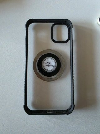 iPhone 11 64GB