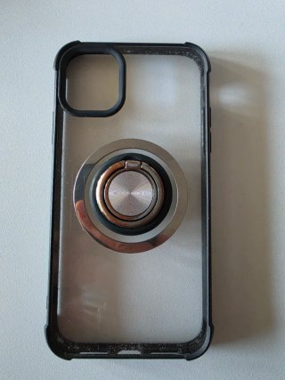 iPhone 11 64GB