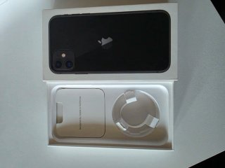 iPhone 11 64GB