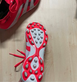 Botas de fútbol Adidas Predator