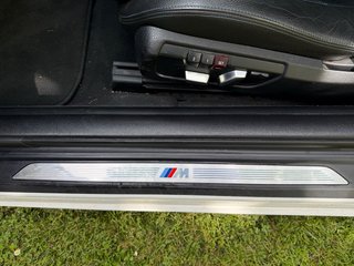 BMW Serie 4 2020
