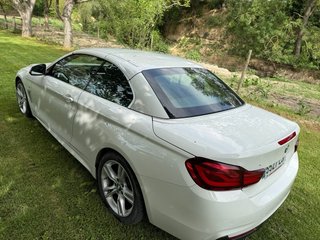 BMW Serie 4 2020