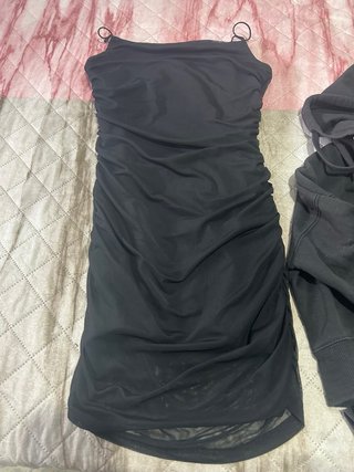 Lote Ropa Talla XS
