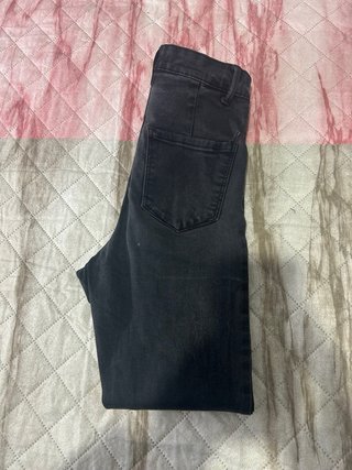 Lote Ropa Talla XS