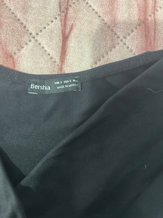 Lote Ropa Talla XS