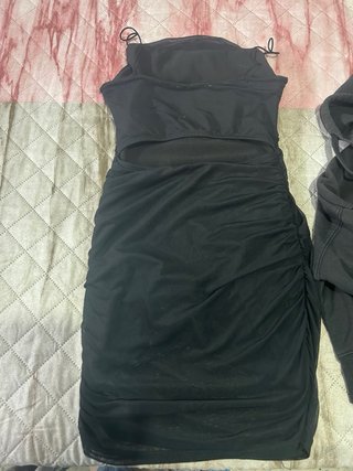 Lote Ropa Talla XS