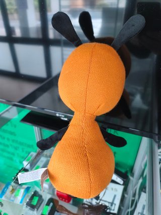 Peluche Bing Flop 27cm