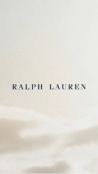 Felpa Polo Ralph Lauren con cappuccio, Grigia, L