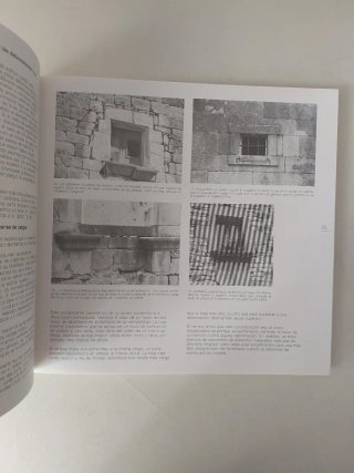 La construcción de la arquitectura