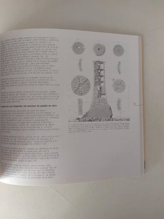 La construcción de la arquitectura
