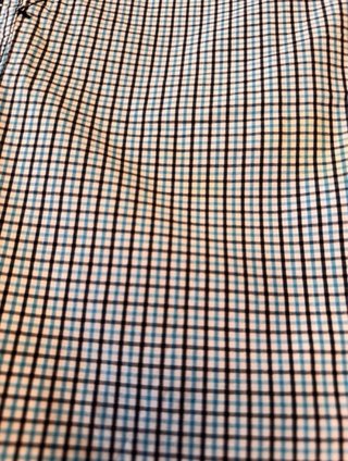 Lote 3 pantalones cortos niños 13/14 años