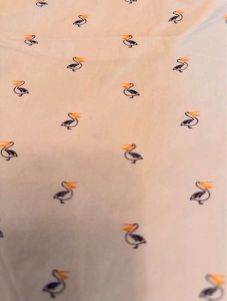 Lote 3 pantalones cortos niños 13/14 años