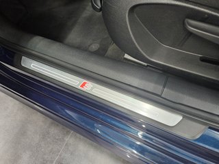 AUDI A3 1.5 TFSI CoD EVO Sportback SLine