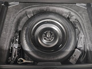 AUDI A3 1.5 TFSI CoD EVO Sportback SLine