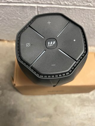 Fastweb NEXXT FG4225R.FW Modem Router WiFi 6