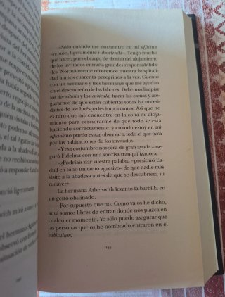 Absolución por asesinato