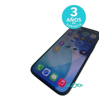 iPhone 15 128GB 6GB
