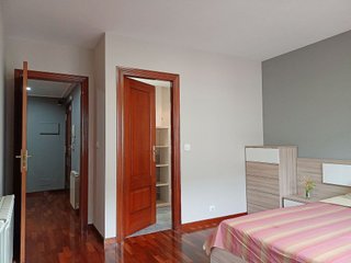 Piso en venta en Sada
