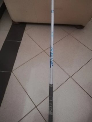 Golfe aste para driver, ADILA NV 45 L.