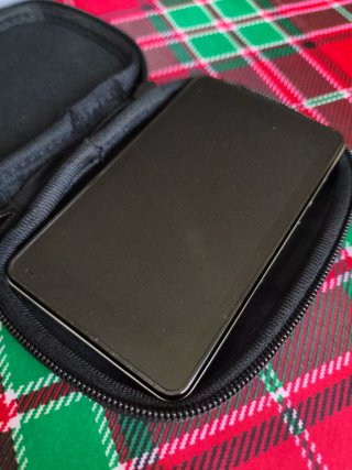 GPS Garmin