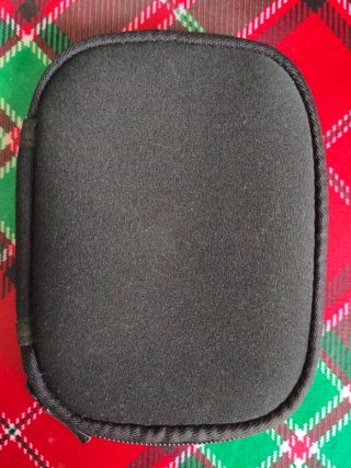 GPS Garmin