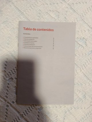 Smart TV Box 4K / Centro Multimedia