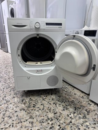 Secadora Balay 8kg con garantía + transporte