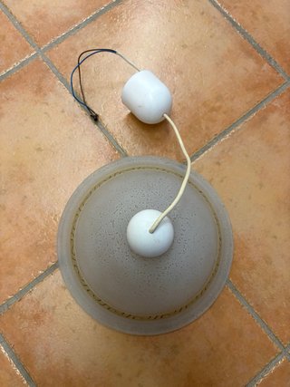 Lampadario