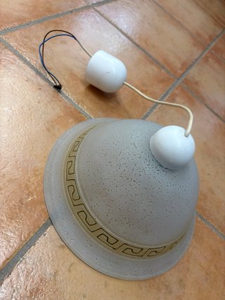 Lampadario