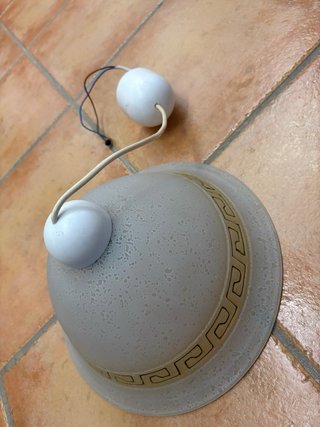 Lampadario