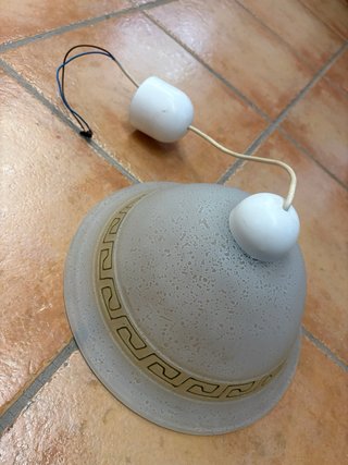 Lampadario