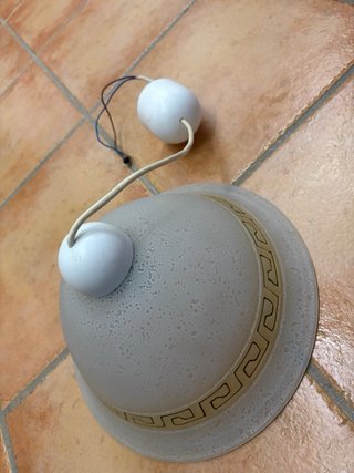 Lampadario
