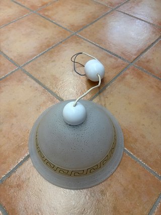 Lampadario