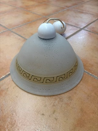 Lampadario