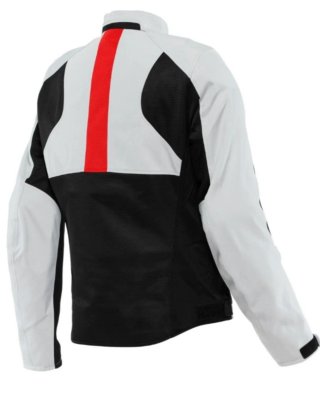 Chaqueta Dainese