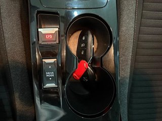 Peugeot 208 Eléctrico Active