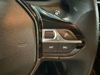 Peugeot 208 Eléctrico Active