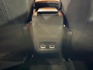 Peugeot 208 Eléctrico Active