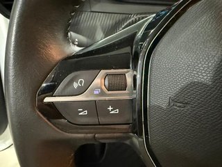 Peugeot 208 Eléctrico Active