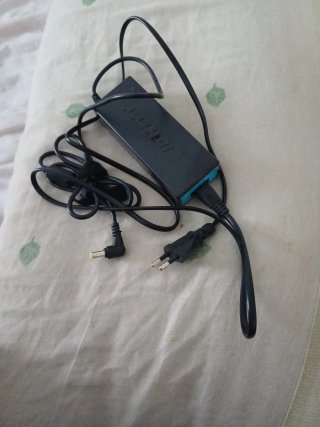 Cargador EIGHTT 90W ASUS/TOSHIBA 19V 5.5x2.5mm