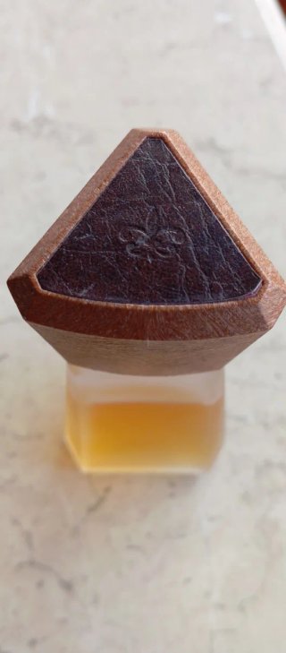 Montecristo Habana EDT 100ml