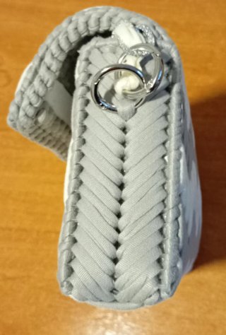 Bolsos La Manolita