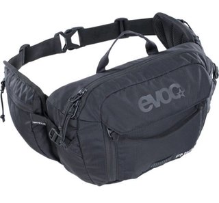Riñonera Evoc